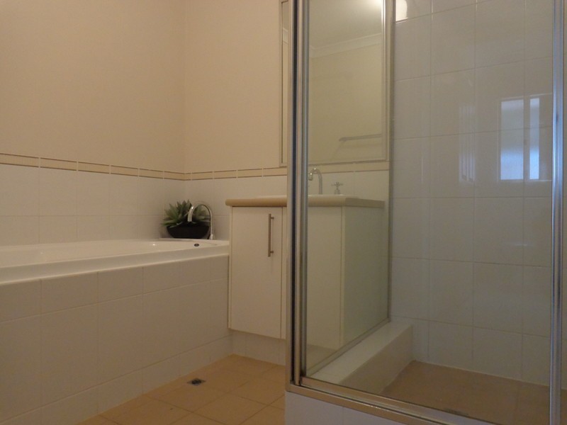 B/33 Grinstead Way, Balga WA 6061