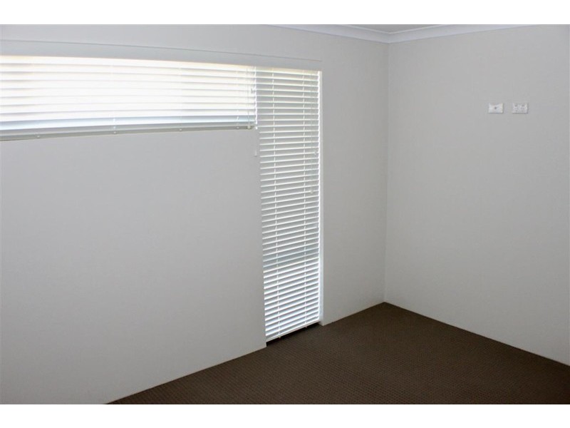 72A Susan Road, Madeley WA 6065