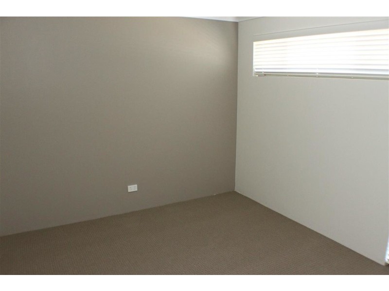 72A Susan Road, Madeley WA 6065