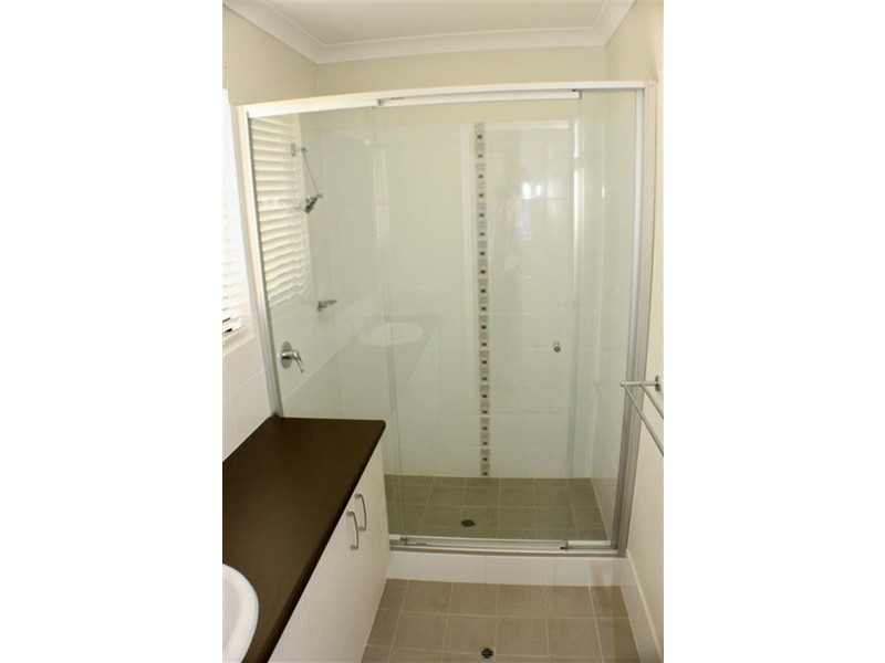 72A Susan Road, Madeley WA 6065