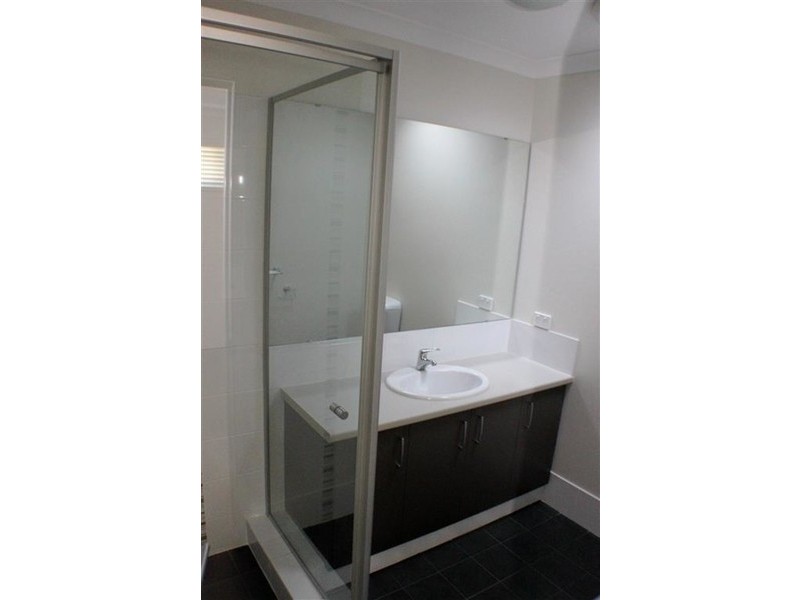 72A Susan Road, Madeley WA 6065