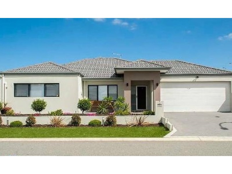 5/6 Bologna Vista, Landsdale WA 6065