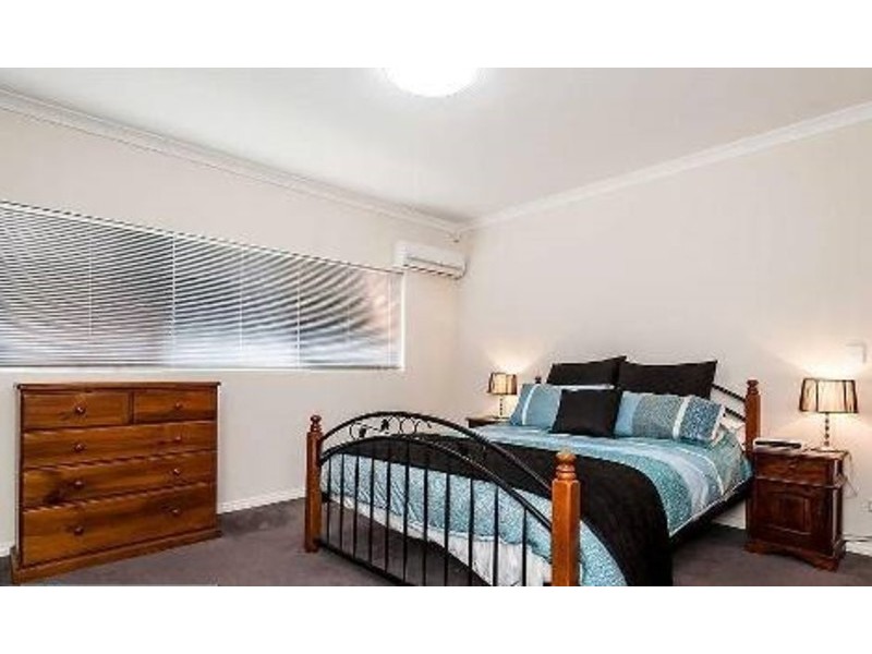 5/6 Bologna Vista, Landsdale WA 6065