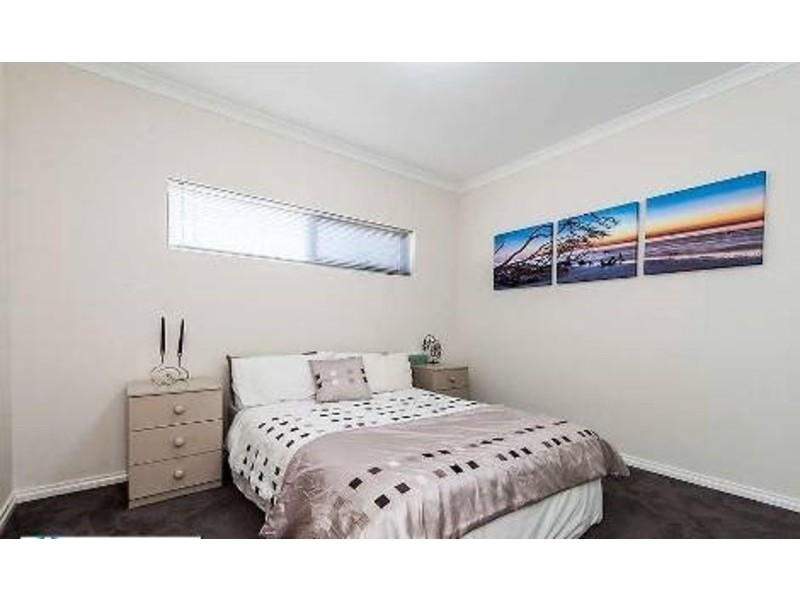 5/6 Bologna Vista, Landsdale WA 6065