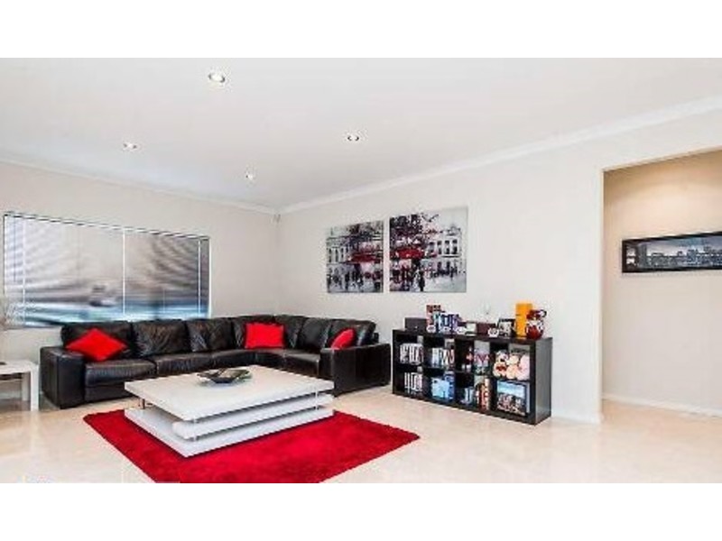 5/6 Bologna Vista, Landsdale WA 6065