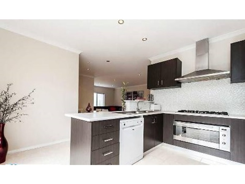 5/6 Bologna Vista, Landsdale WA 6065