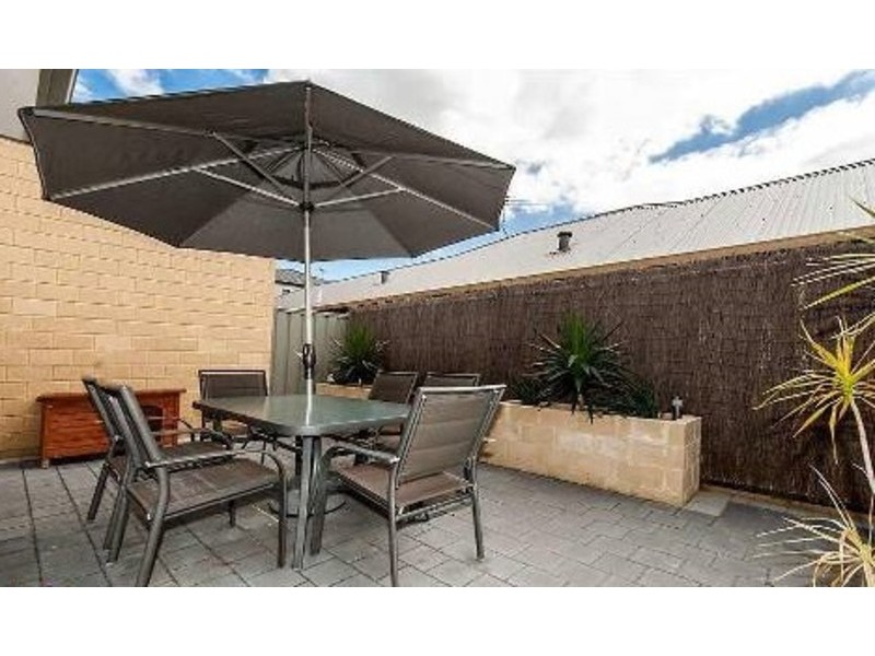 5/6 Bologna Vista, Landsdale WA 6065