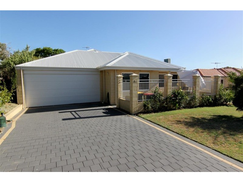 A/8 Currong Way, Nollamara WA 6061