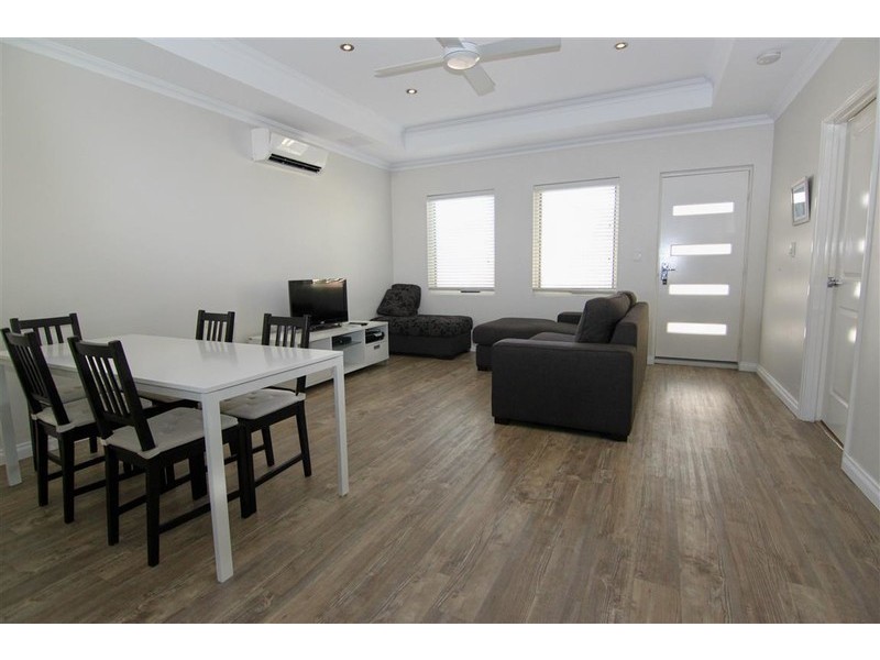 A/8 Currong Way, Nollamara WA 6061