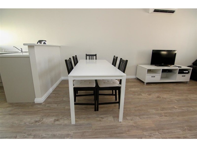 A/8 Currong Way, Nollamara WA 6061