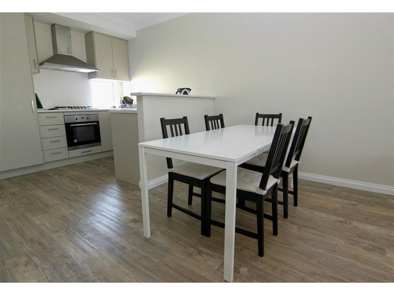 A/8 Currong Way, Nollamara WA 6061