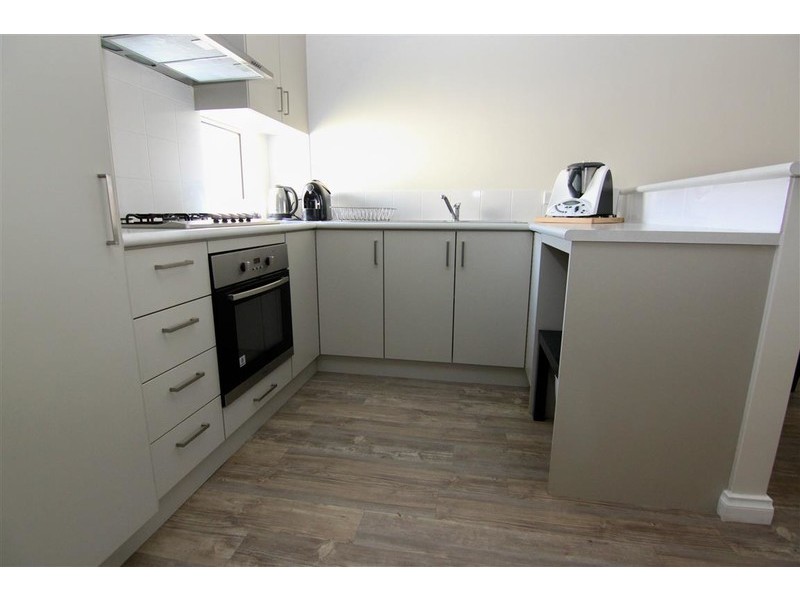 A/8 Currong Way, Nollamara WA 6061