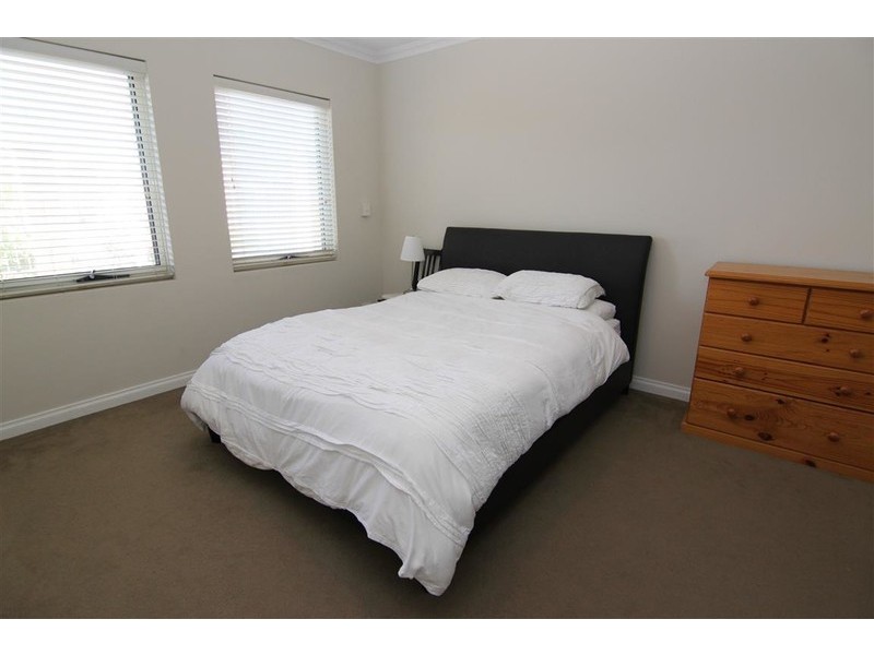 A/8 Currong Way, Nollamara WA 6061