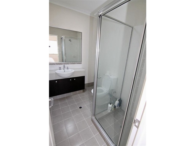 A/8 Currong Way, Nollamara WA 6061