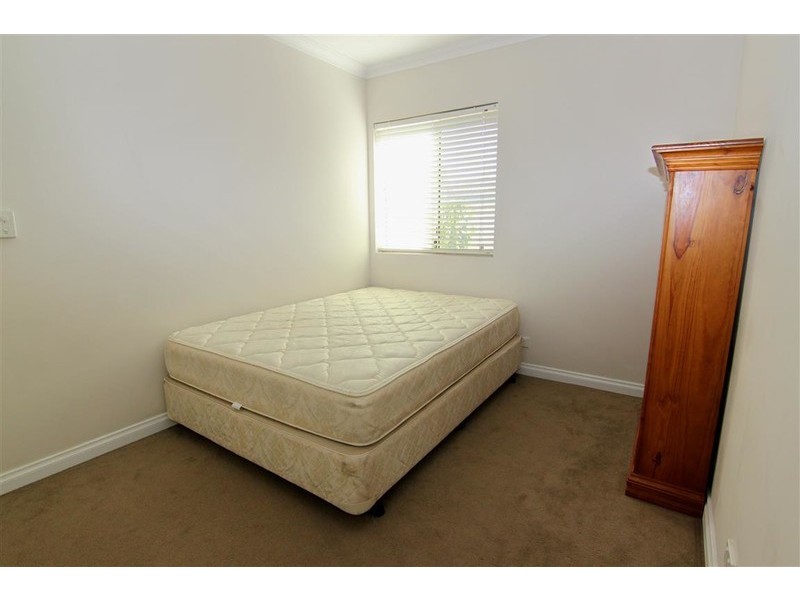 A/8 Currong Way, Nollamara WA 6061