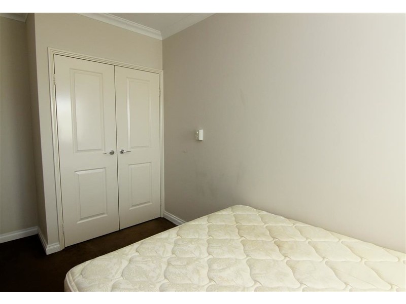 A/8 Currong Way, Nollamara WA 6061