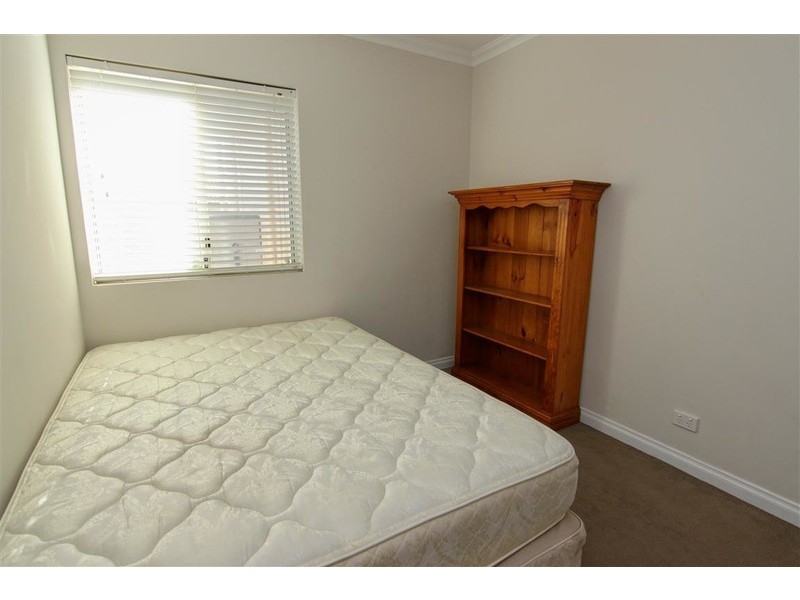 A/8 Currong Way, Nollamara WA 6061