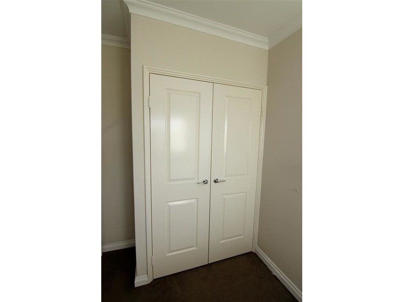 A/8 Currong Way, Nollamara WA 6061