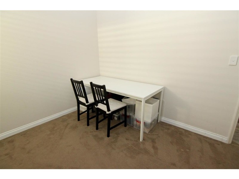 A/8 Currong Way, Nollamara WA 6061