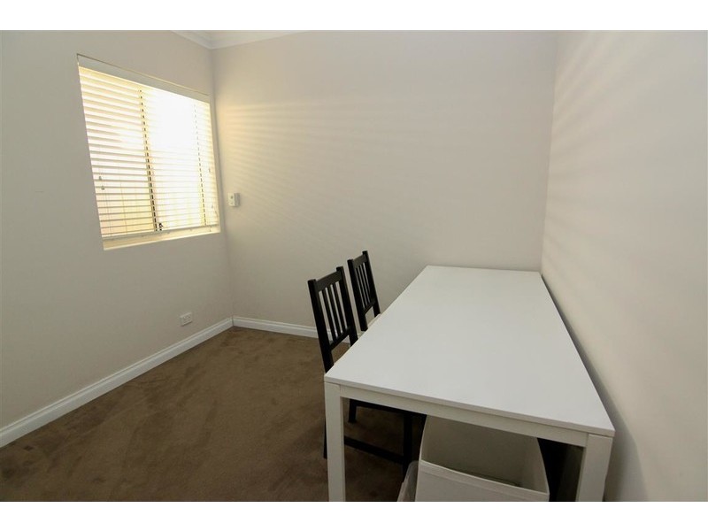 A/8 Currong Way, Nollamara WA 6061