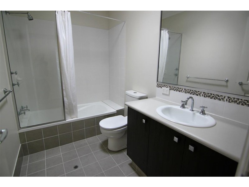 A/8 Currong Way, Nollamara WA 6061