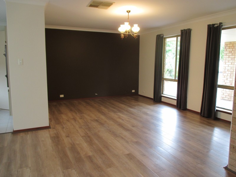 1/22 Jupiter Street, Carlisle WA 6101