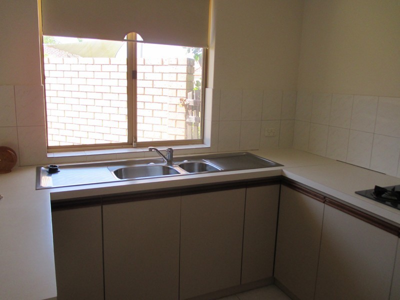 1/22 Jupiter Street, Carlisle WA 6101