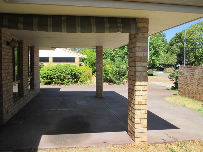 1/22 Jupiter Street, Carlisle WA 6101