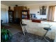 2152 Chittering Road, Lower Chittering WA 6084