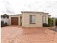 27 Penelope Place, Innaloo WA 6018