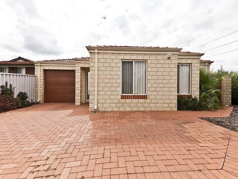 27 Penelope Place, Innaloo WA 6018
