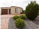 27 Penelope Place, Innaloo WA 6018