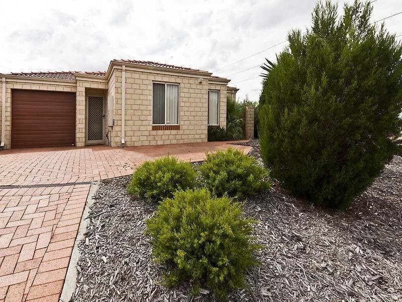 27 Penelope Place, Innaloo WA 6018