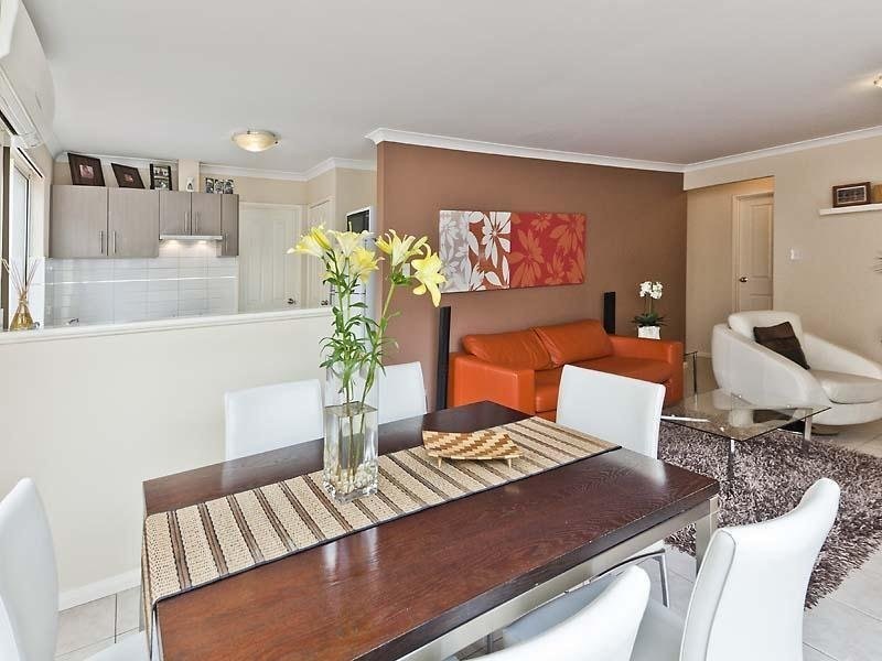 27 Penelope Place, Innaloo WA 6018