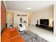 27 Penelope Place, Innaloo WA 6018