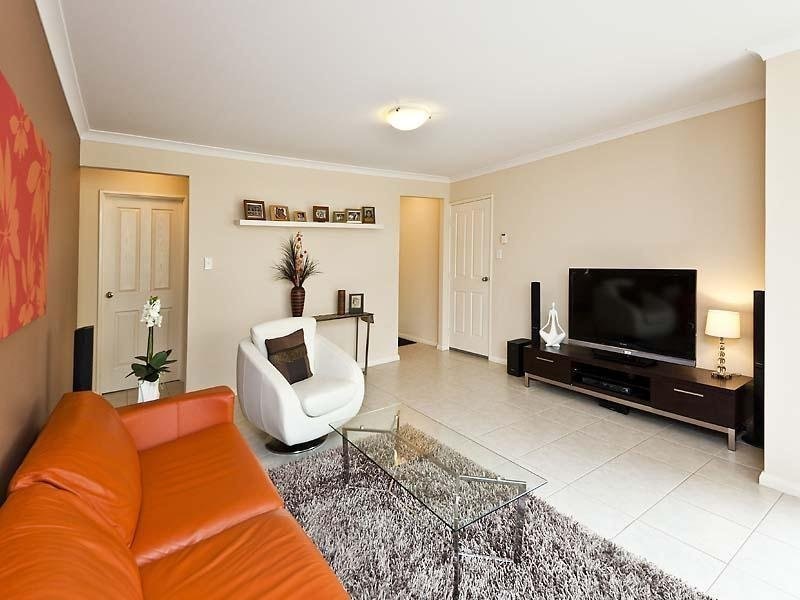 27 Penelope Place, Innaloo WA 6018