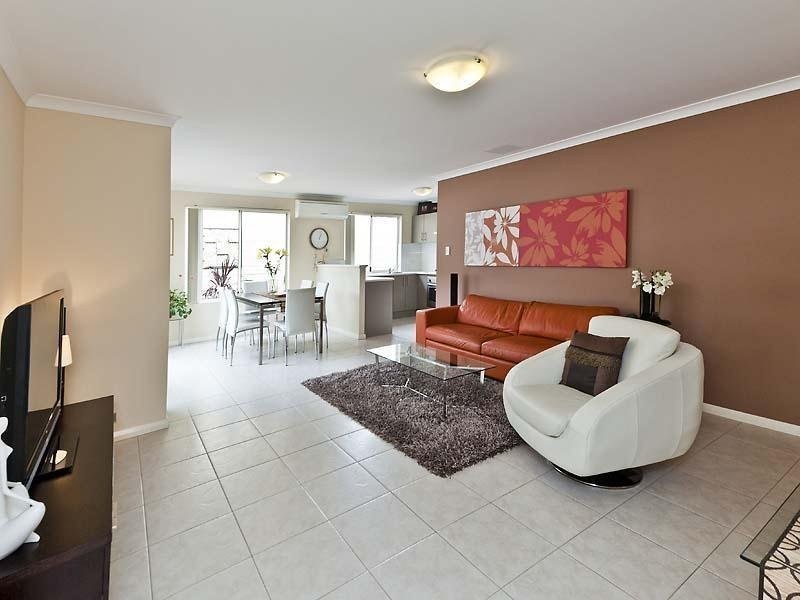 27 Penelope Place, Innaloo WA 6018