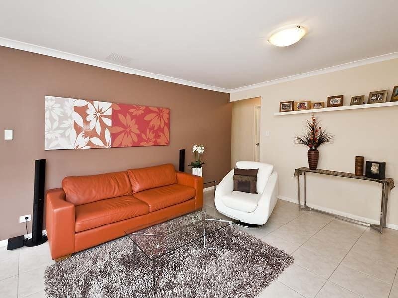 27 Penelope Place, Innaloo WA 6018