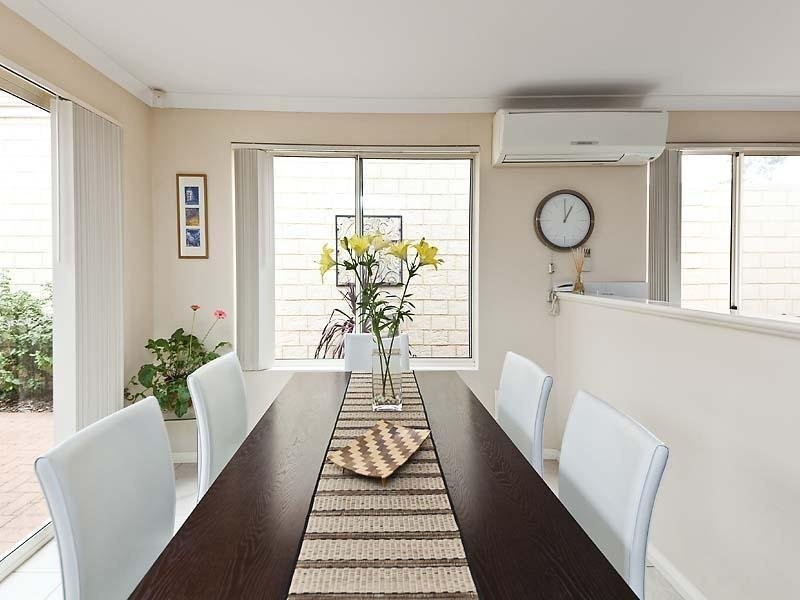 27 Penelope Place, Innaloo WA 6018