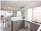 27 Penelope Place, Innaloo WA 6018