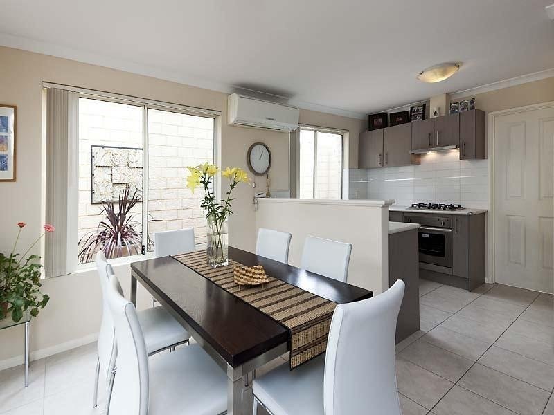 27 Penelope Place, Innaloo WA 6018