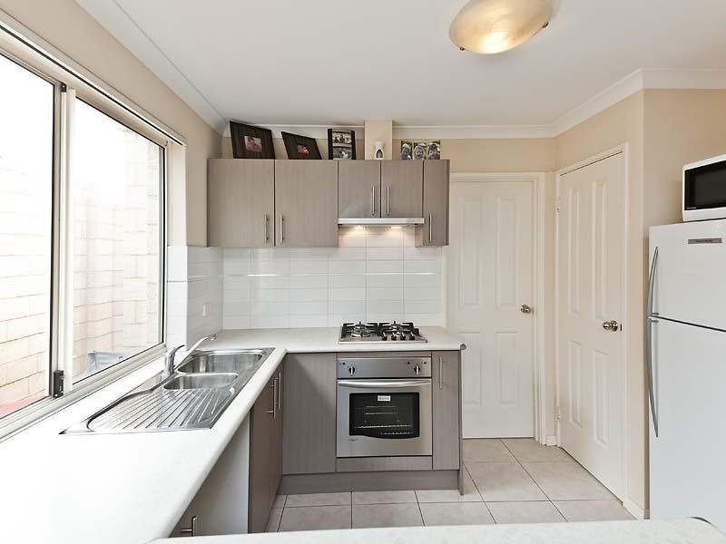 27 Penelope Place, Innaloo WA 6018