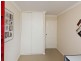 27 Penelope Place, Innaloo WA 6018