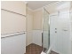 27 Penelope Place, Innaloo WA 6018
