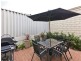 27 Penelope Place, Innaloo WA 6018