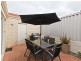 27 Penelope Place, Innaloo WA 6018