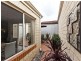 27 Penelope Place, Innaloo WA 6018