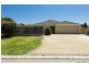1 Luke Place, Ascot WA 6104
