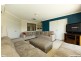 1 Luke Place, Ascot WA 6104