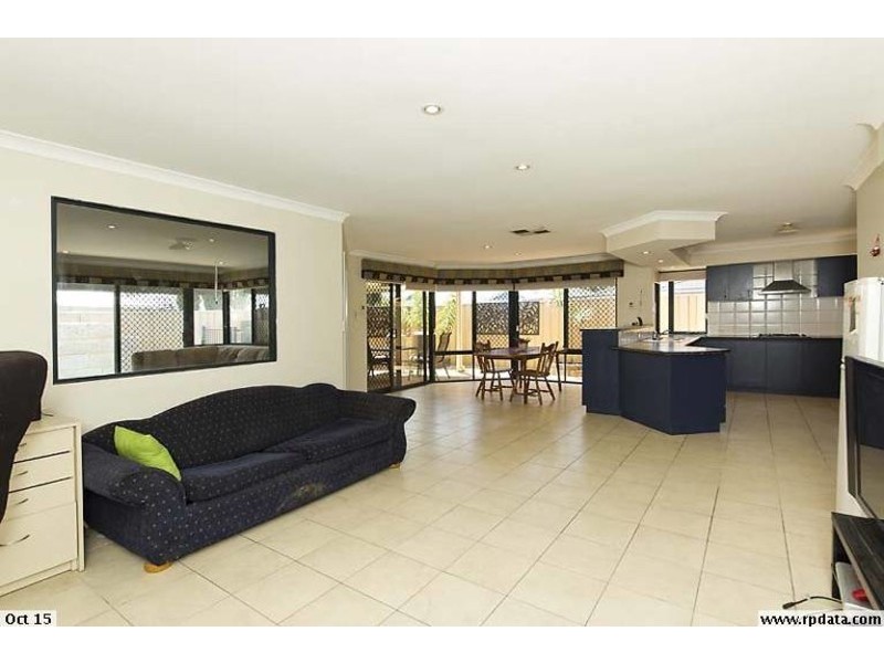 1 Luke Place, Ascot WA 6104